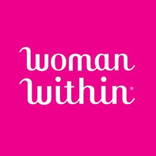 Woman Within discount code